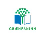 Merki grænfánans