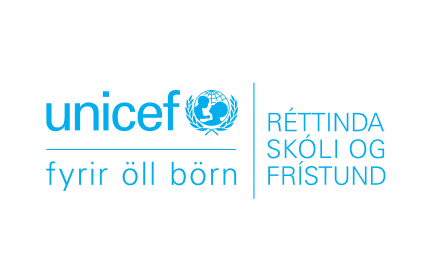 Merki Unicef 2x