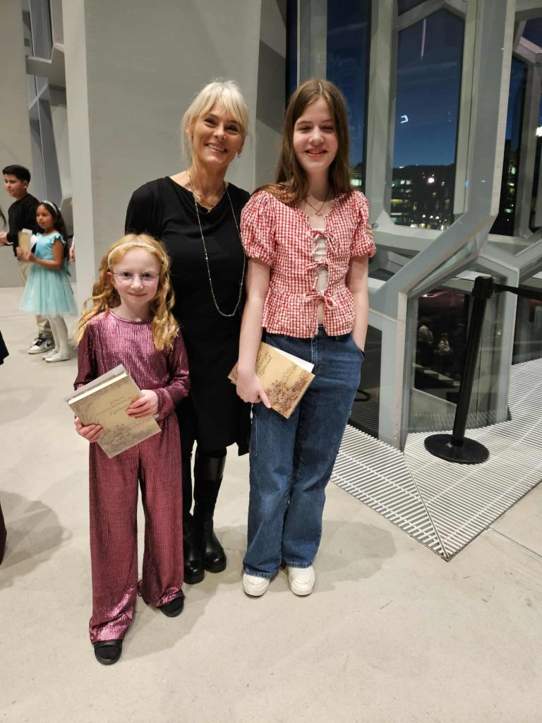 dagur islenskrar tungu 2