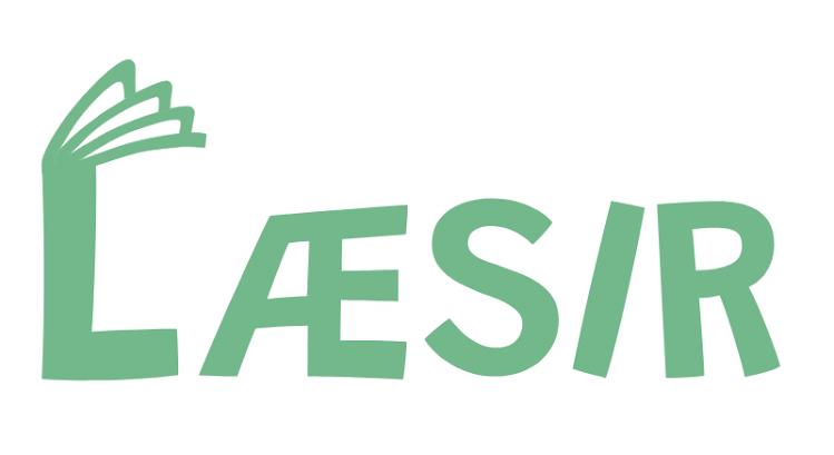 læsir4