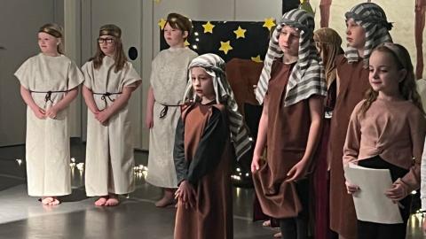 nativity_play_2024_2.