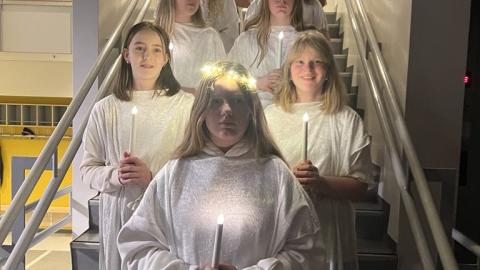 lucia_festival_1